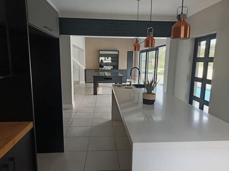 3 Bedroom Property for Sale in Lovemore Park Eastern Cape